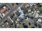 3/9 Hibiscus Avenue, Hamilton Lake, Hamilton - Carousel 1