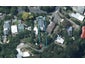 33 Bayview Road, Paremata, Porirua - Carousel 1