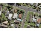 1 Dudding Avenue, Northcote, Auckland - Carousel 1