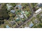 44 Tuatara Drive, Te Kamo, Whangarei - Carousel 1