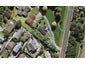 24 Frederick Street, Hillsborough, Auckland - Carousel 1