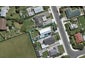 33 David Street, Hawthorndale, Invercargill - Carousel 1