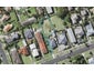 10A Aramoana Avenue, Devonport, Auckland - Carousel 1