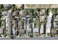 2/7 Richards Avenue, Forrest Hill, Auckland - Carousel 1