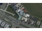 11/71 Corsair Drive, Wigram, Christchurch - Carousel 1