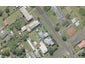 45 Mitchell Street, Aramoho, Whanganui - Carousel 1
