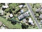 8 Tindalls Bay Road, Tindalls Beach, Whangaparaoa - Carousel 1
