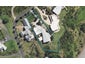 27 Sirrah Street, Okitu, Gisborne - Carousel 1