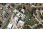 16A Dundas Road, Riverside, Whangarei - Carousel 1