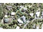 15 Barr Road, Mahurangi West, Warkworth - Carousel 1