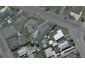 45 Moffett Street, Islington, Christchurch - Carousel 1