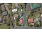 86 Whau Valley Road, Whau Valley, Whangarei - Carousel 1