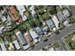 70 Bayswater Avenue, Bayswater, Auckland - Carousel 1