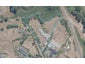 238 Ferndale Way, Taupo - Carousel 1