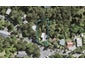 88 Laingholm Drive, Laingholm, Auckland - Carousel 1