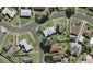 2 Bellard Place, Mangere East, Auckland - Carousel 1