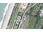 316 Main South Road, Paroa, Greymouth - Carousel 1