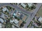 35 Gordon Street, Lansdowne, Masterton - Carousel 1