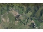 287 Otaika Valley Road, Whangarei - Carousel 1