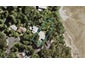 4 Inaka Place, Titirangi, Auckland - Carousel 1