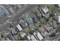 165 Grandview Road, Nawton, Hamilton - Carousel 1