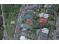 195 Hanson Street, Newtown, Wellington - Carousel 1