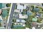 223 Otumoetai Road, Otumoetai, Tauranga - Carousel 1