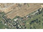 4/156 Nicholson Avenue, Te Awamutu, Te Awamutu - Carousel 1