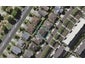 47 Magma Crescent, Stonefields, Auckland - Carousel 1