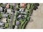 198 Riverside Avenue, Point England, Auckland - Carousel 1