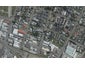 31A Grafton Street, Waltham, Christchurch - Carousel 1