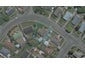 90 Reynolds Avenue, Bishopdale, Christchurch - Carousel 1