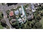 379 Saint Aubyn Street, Moturoa, New Plymouth - Carousel 1