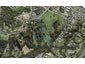 89 Schnapper Rock Road, Schnapper Rock, Auckland - Carousel 1