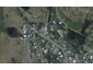 44 Voelas Road, Lyttelton, Lyttelton - Carousel 1