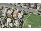 11 Annalong Road, Dannemora, Auckland - Carousel 1