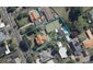282 River Road, Claudelands, Hamilton - Carousel 1