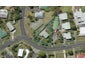47 Murdoch Crescent, Raumanga, Whangarei - Carousel 1