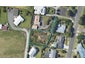 1 Denby Close, Athenree, Waihi Beach - Carousel 1