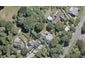 60 Barton Road, Heretaunga, Upper Hutt - Carousel 1