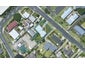 33 Twentysecond Avenue, Gate Pa, Tauranga - Carousel 1