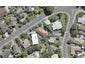 9 Sunbrae Drive, Silverstream, Upper Hutt - Carousel 1