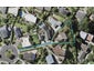6 Elizabeth Place, Mairangi Bay, Auckland - Carousel 1