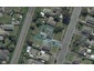 21B Uxbridge Street, Northcote, Christchurch - Carousel 1