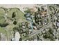 25A Wallace Road, Ranui, Auckland - Carousel 1