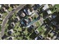 18A Roseman Avenue, Mount Roskill, Auckland - Carousel 1