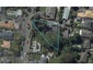 44 Hawford Road, Opawa, Christchurch - Carousel 1