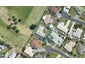 12 Poinsettia Place, Mount Maunganui, Mount Maunganui - Carousel 1