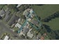 29 Ruamahanga Crescent, Terrace End, Palmerston North - Carousel 1