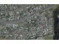 110 Pages Road, Wainoni, Christchurch - Carousel 1